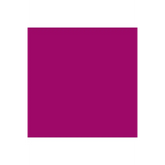 Fabric, Northcott ColorWorks Premium Solid Sangria 9000-844